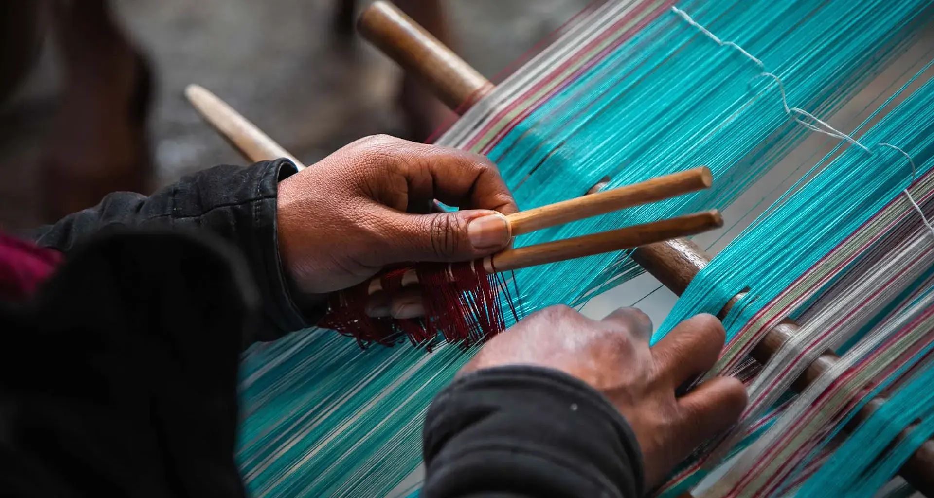 artesanos de chiapas lanzan tienda online con sus productos