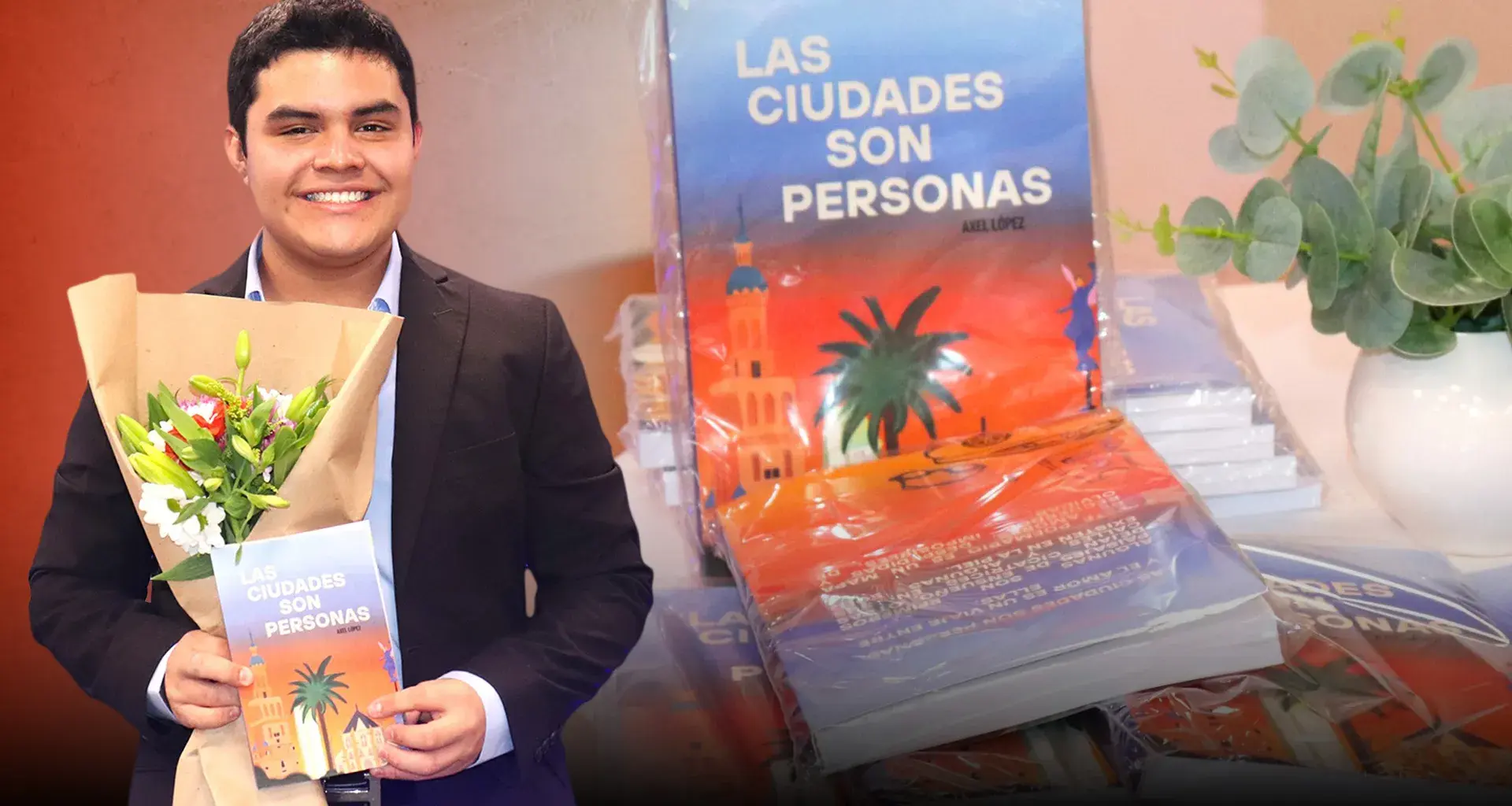 axel-lópez-presenta-libro-poemario-ciudades-son-personas-prepatec-campus-ciudad-obregon