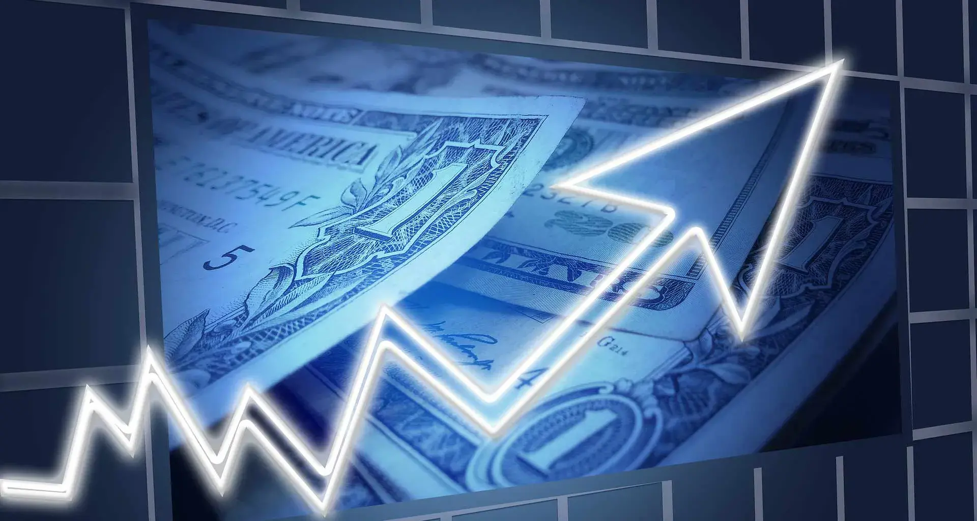 Conferencia innovación financiera y emprendimiento, impartida por profesora del Tec Guadalajara..