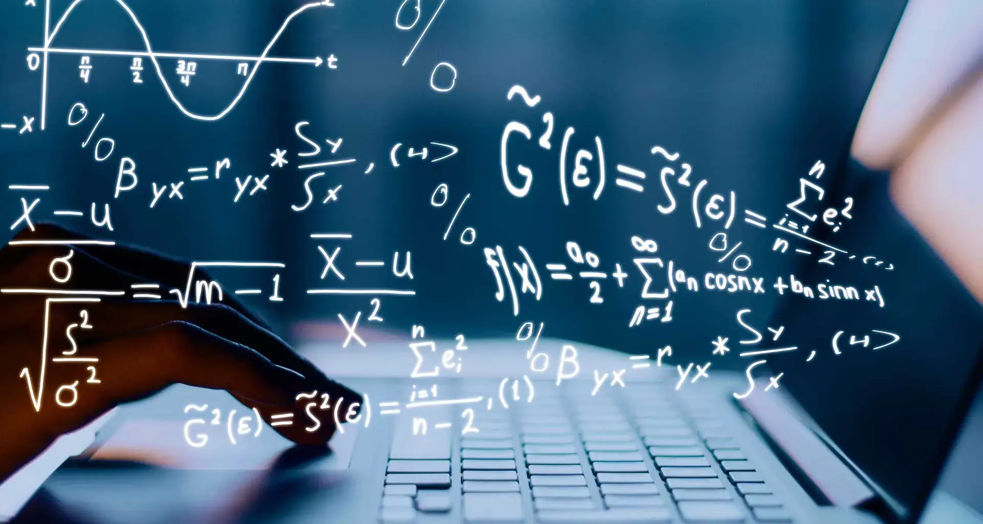 Informática, OMI, PrepaTec Monterrey.