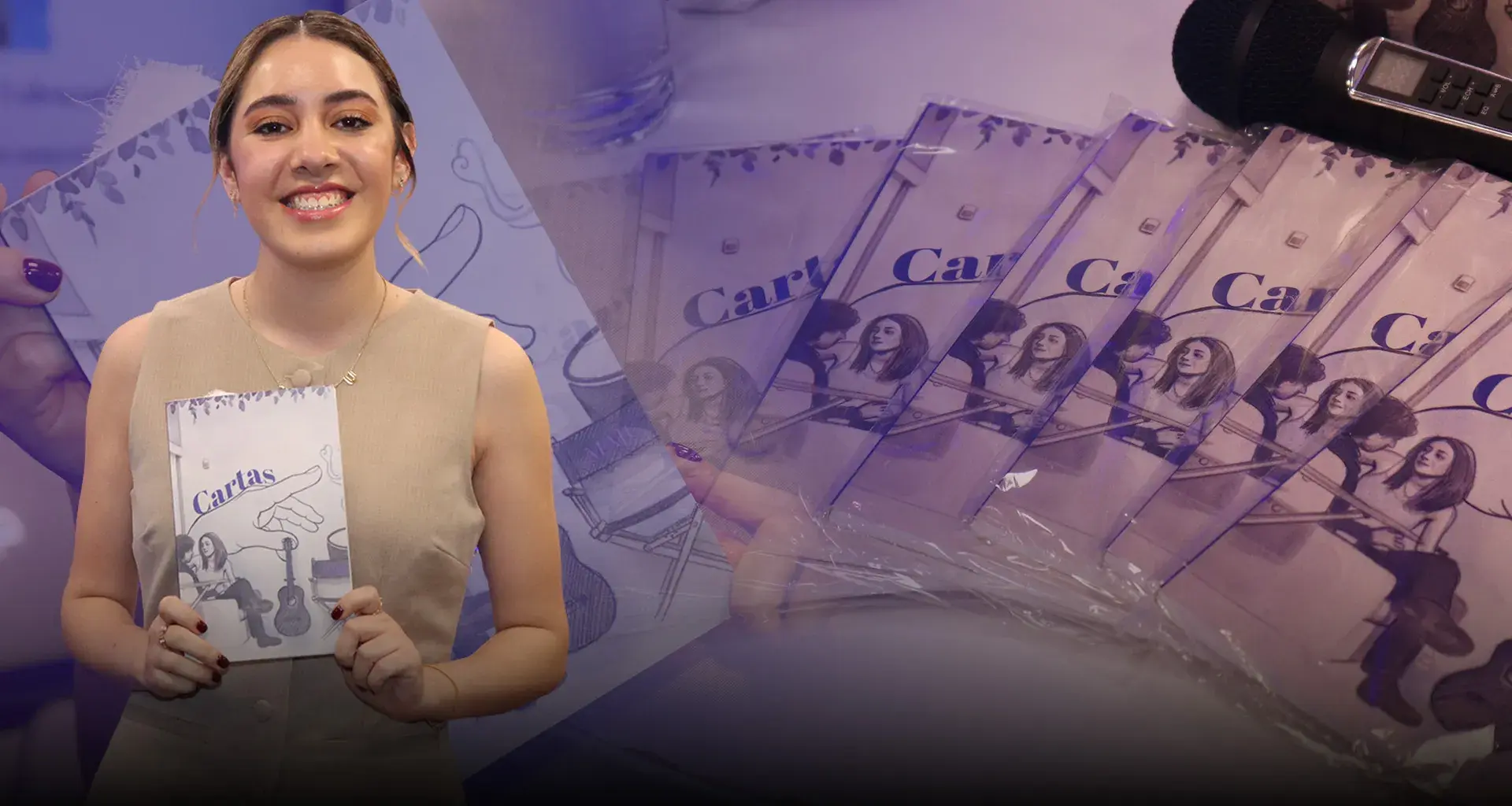 Mariajulia-Valenzuela-presenta-libro-poemario-prepatec-campus-obregon