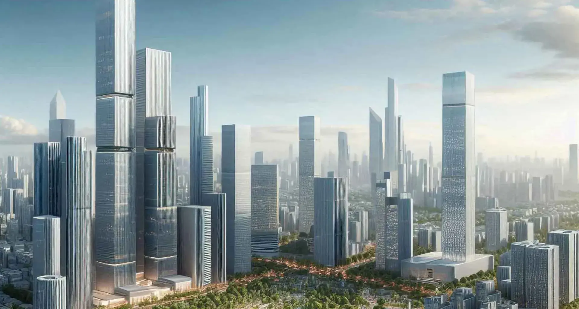 Universidades y desarrollo urbano fue el tema del panel del Centro para el Futuro de las Ciudades, sede Guadalajara, del Tec.