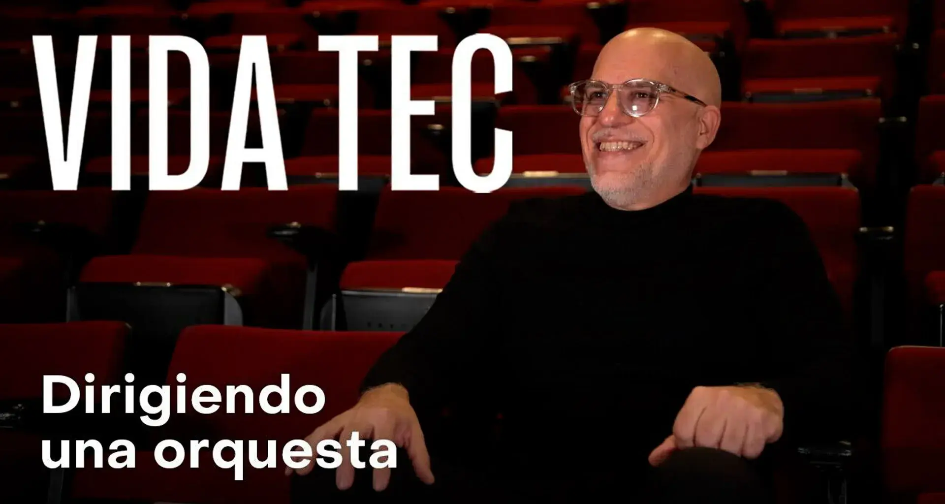 Imagen conceptual sobre el entorno jurídico dentro del espacio digital