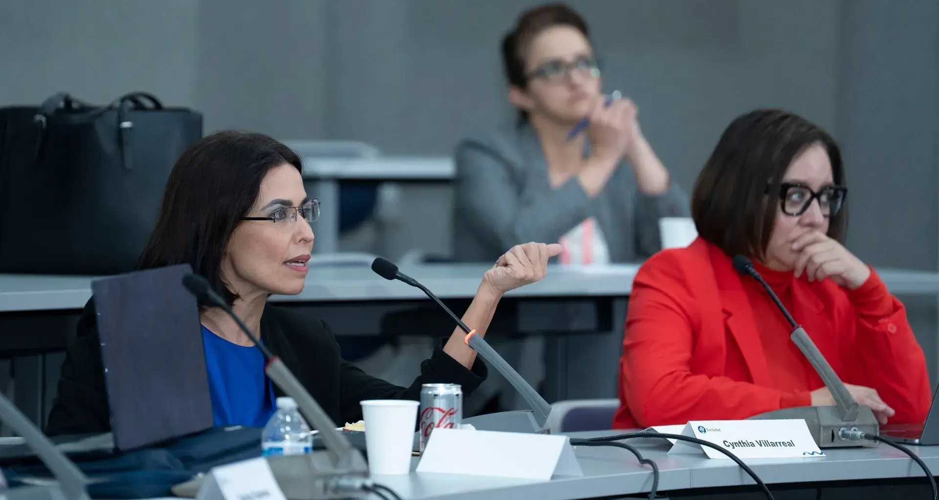 TecSalud y el INCAN celebraron una década de la formación de la subespecialidad en cáncer de mama.