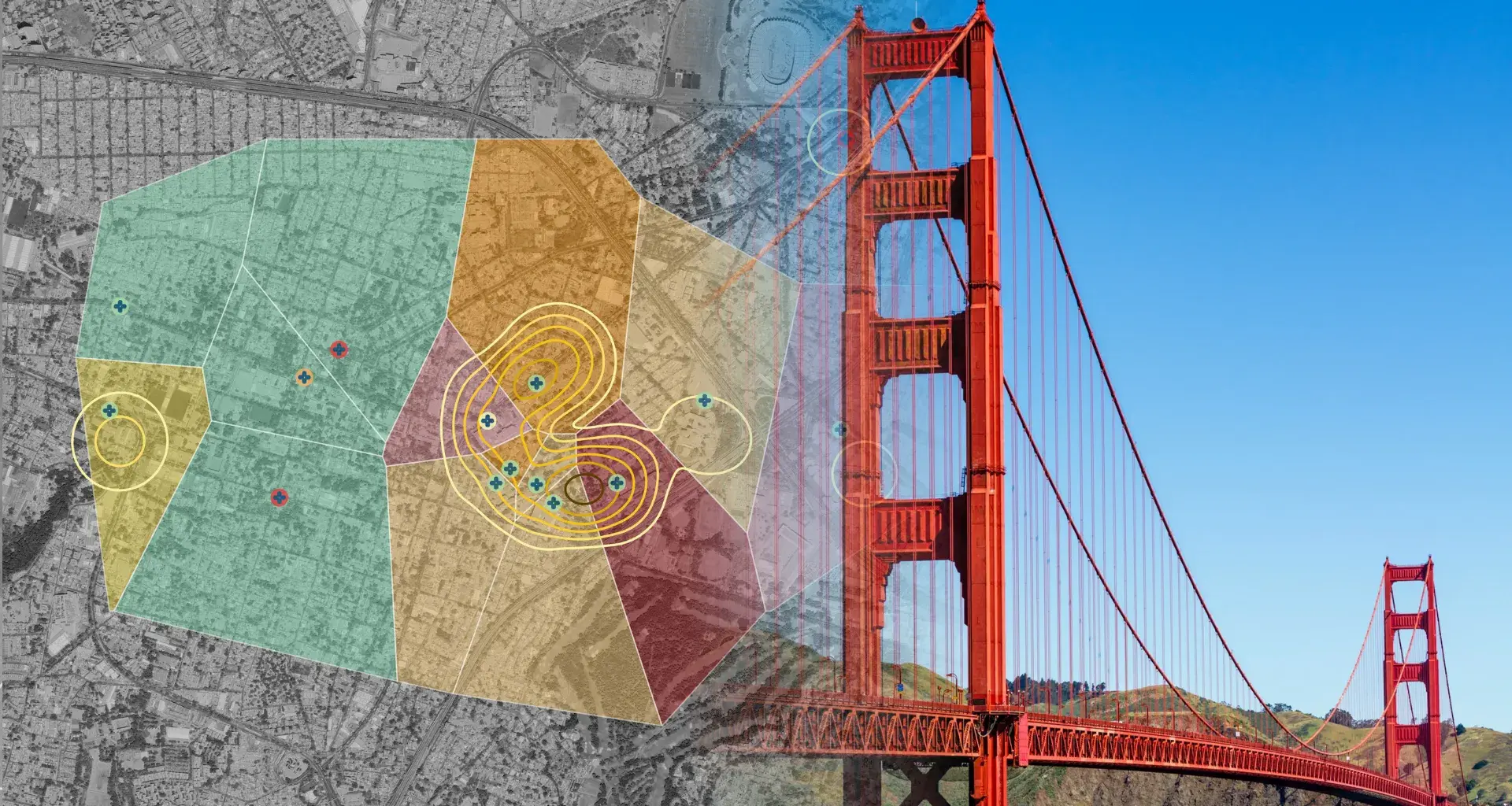 Melanie Carrerá presentará investigación en San Francisco