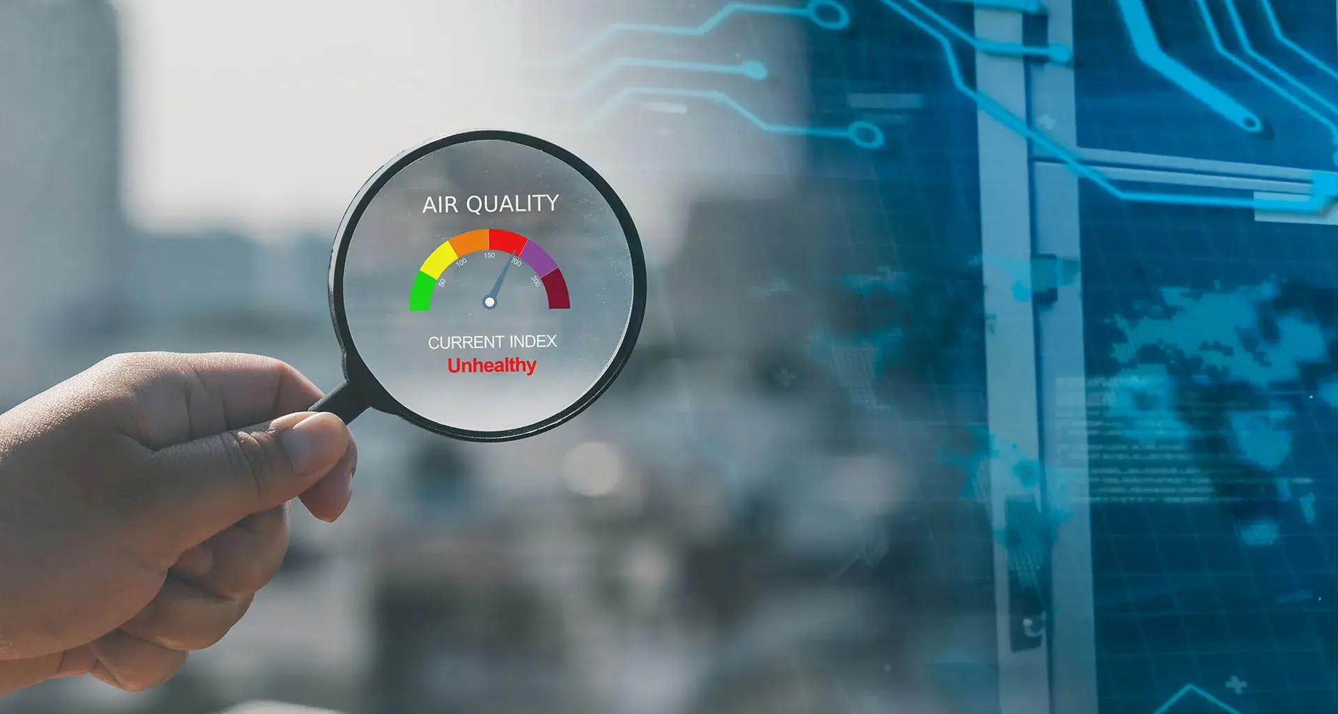 Venkata Karthik, profesor del Tec campus Estado de México, triunfa en el Seed Grant Program, iniciativa de la Universidad de Texas en San Antonio.