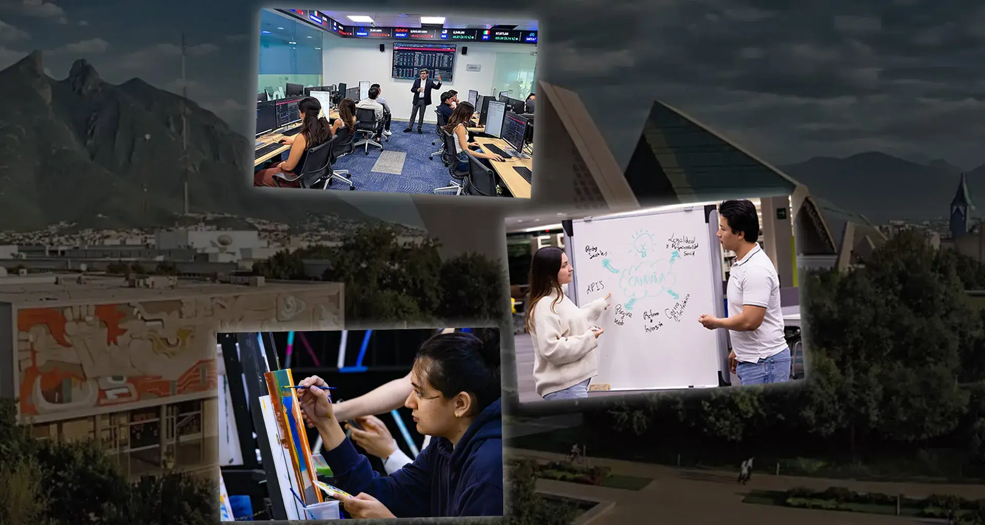 QS World University Rankings by Subject 2026