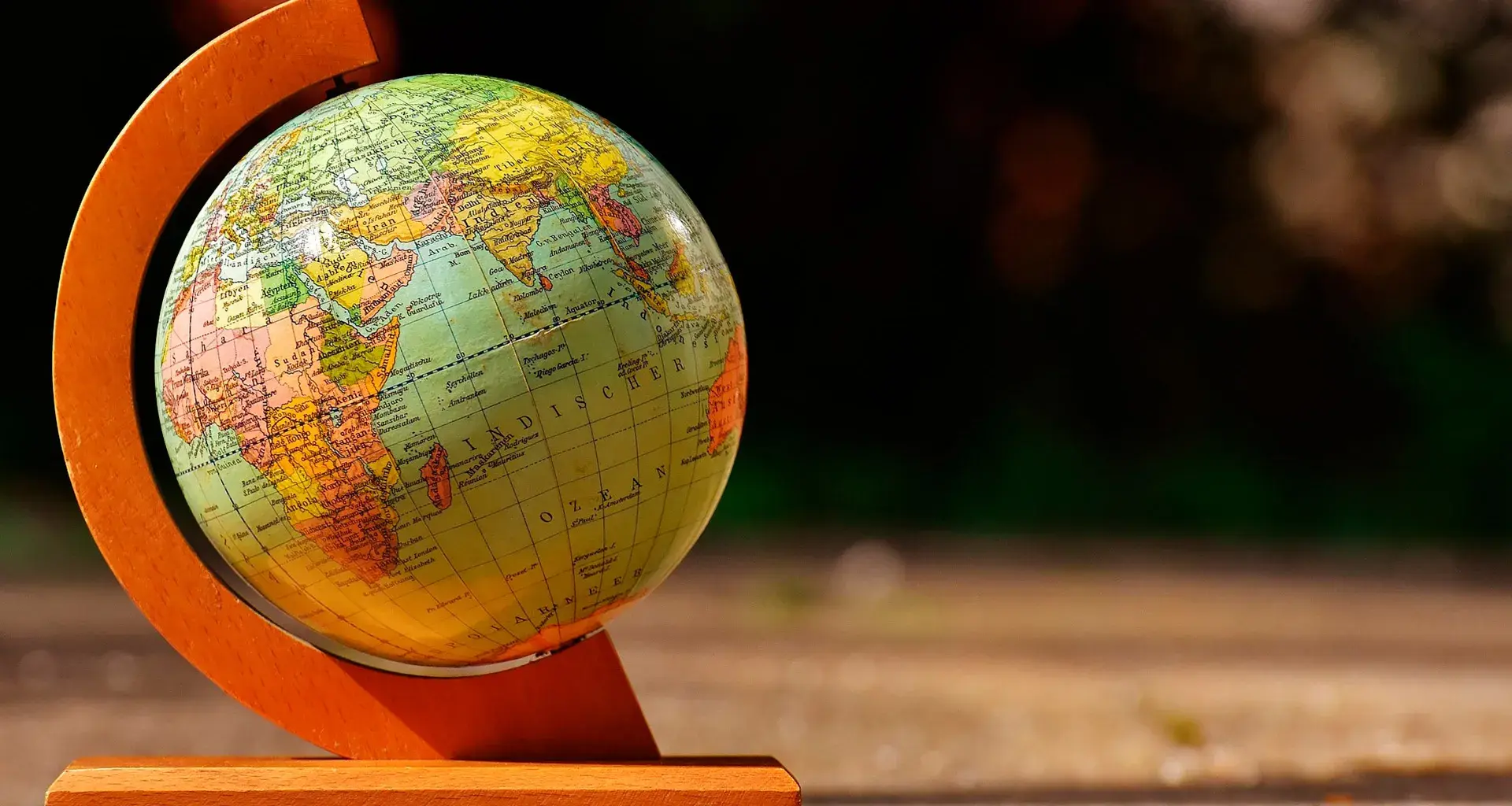 Estudiantes de PrepaTec Esmeralda dialogaron con universitarios de Japón en un proyecto de intercambio cultural y aprendizaje global.