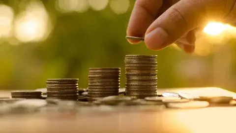 Ayudan al Banco de México a educar financieramente a estudiantes