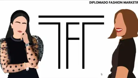 ¡Moda y marca! El Tec hace la diferencia para el Fashion Marketing