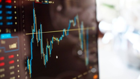 Trader de primera… Alumno de Tec GDL ganó en el Trading Challenge