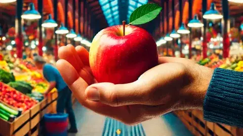 Tec en León y MIT se unen para reducir el desperdicio alimentario