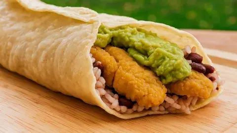 Mexicans in finals of Institute of Food Technologists competition