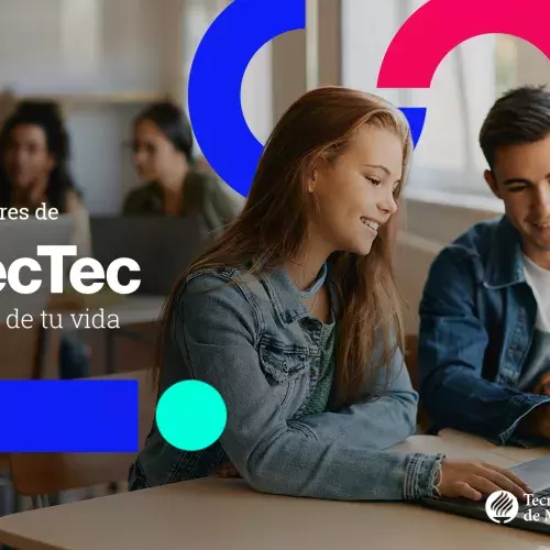 ConnecTec