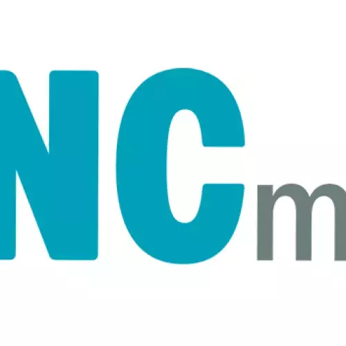 INCmty 