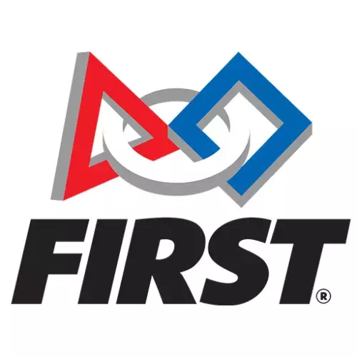 FIRST Robotics Competition México - PrepaTec Tec de Monterrey Robótica
