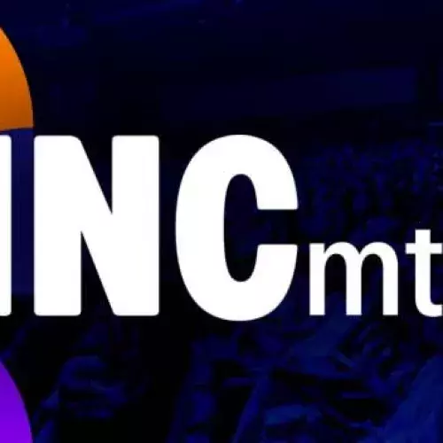 INCmty