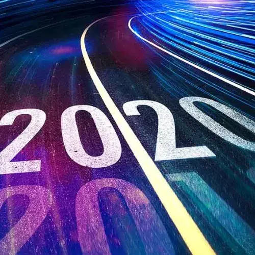Lo que viene en el 2020, según expertos Tec