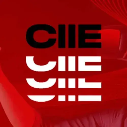 Congreso Internacional de Innovación Educativa 2020