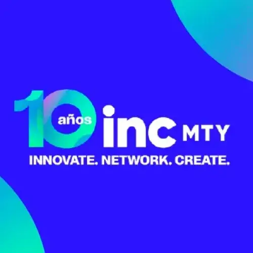 INCmty 2022
