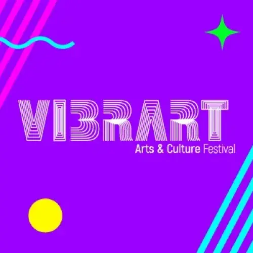 Festival VibrArt