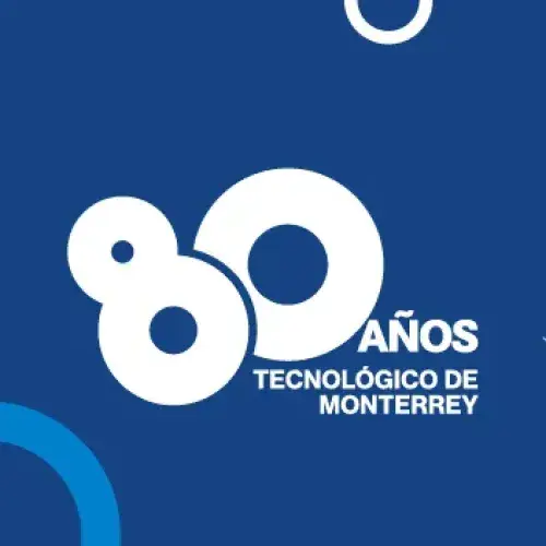 80 aniversario del Tec de Monterrey