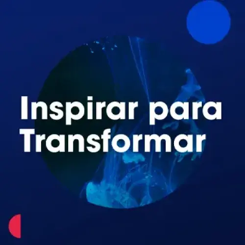 Inspirar para Transformar ciclo de charlas y conferencias con reconocidos líderes nacionales e internacionales para celebrar los 80 años del Tec de Monterrey