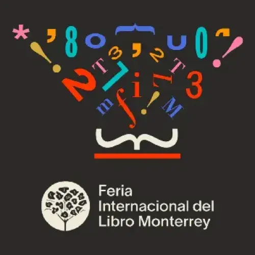 FIL Monterrey 2023