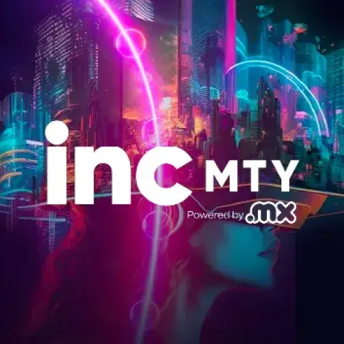 incMTY 2023