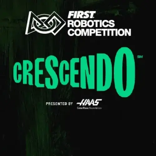 Torneo de robótica FIRST 2024