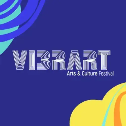 VibrArt 2024