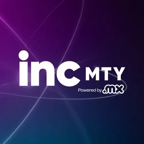 incMTY Summit 2024