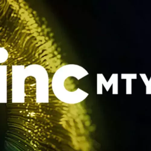 incMTY 2025