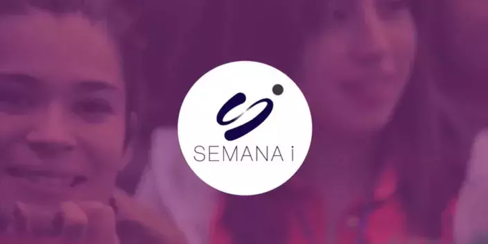 Semana i