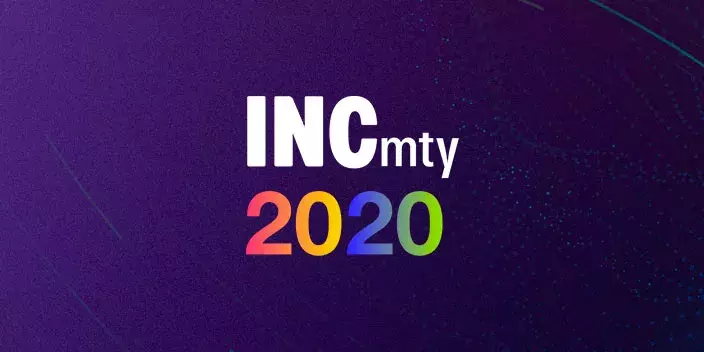 El festival de emprendimiento más grande de Latinoamérica.