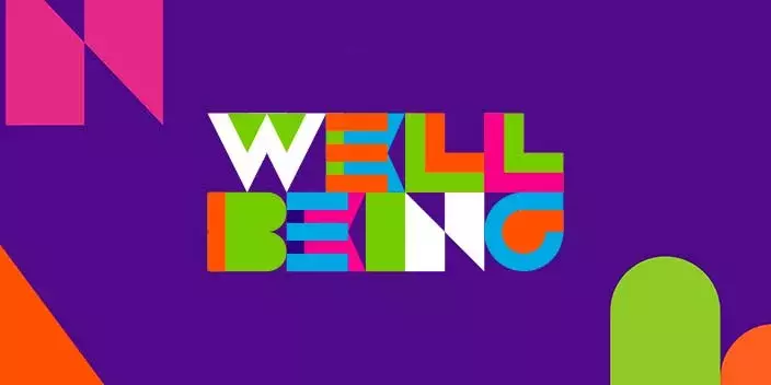 Foro Wellbeing 360