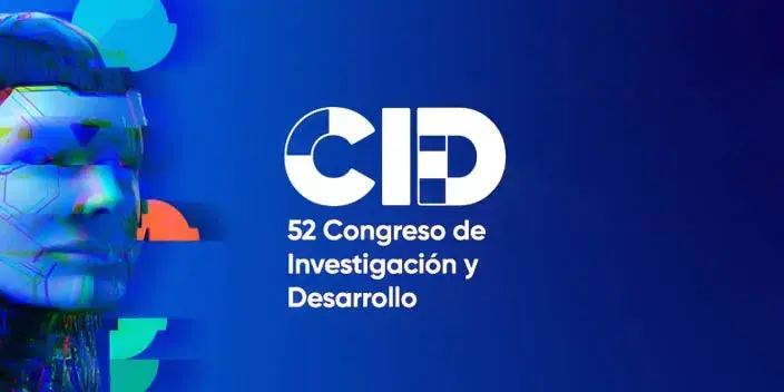 Congreso de Investigación 2022