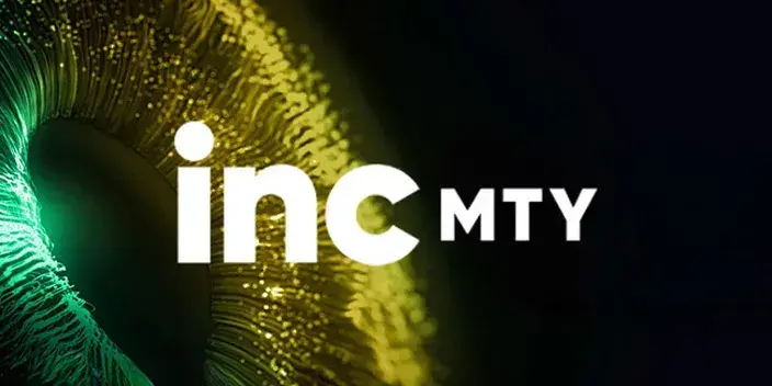 incMTY 2025