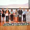 Ganadores de Premios Incluye.