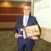 Dr. Juan Homar Paez Garza 