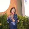 Alrededor de 300 asistentes estuvieron en la cuarta edición de este congreso de Mercadotecnia.