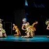 FestivalRegionalCulturaArtesCentro