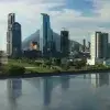 Líderes 2020
