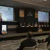 Capacitación para la Unidad de Análisis e Inteligencia de la Secretaría de Seguridad Pública del Estado de Nuevo León