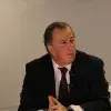 José Antonio Meade