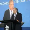 David Noel Ramírez