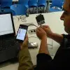 Profesores y emprendedores contarán con tecnología de vanguardia para el desarrollo de nuevos proyectos.