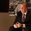 José Antonio Meade en el Tecnológico de Monterrey