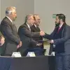 Graduación Diciembre 2017 