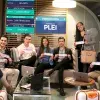 Programa de Liderazgo Empresarial Internacional
